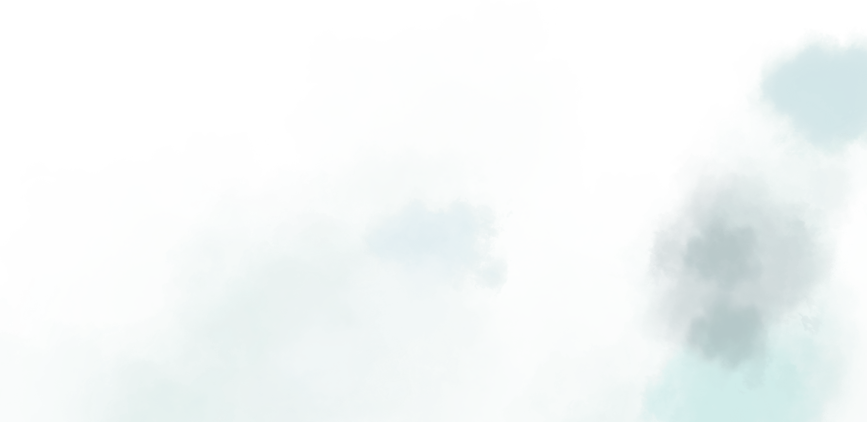 fog 1