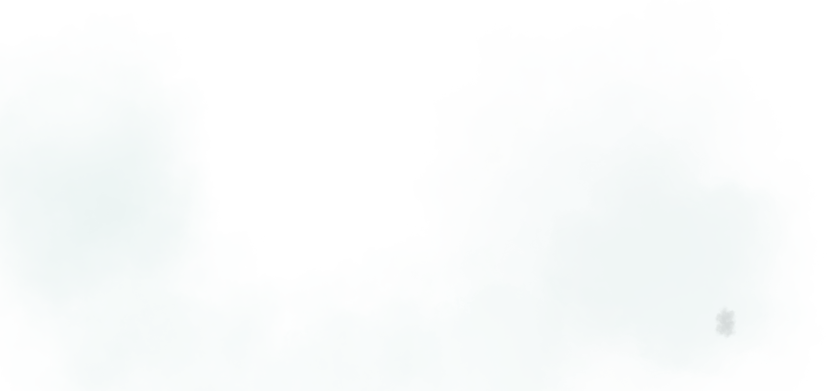 fog 2