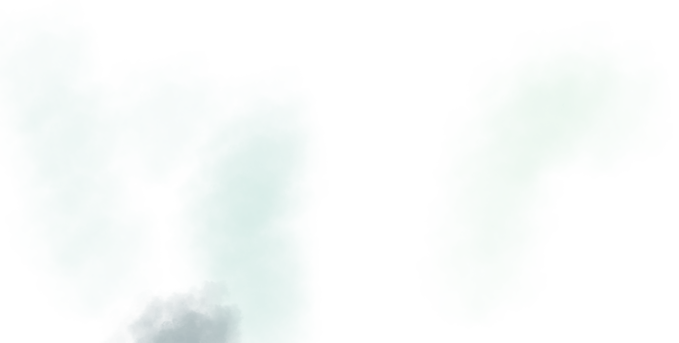 fog 3