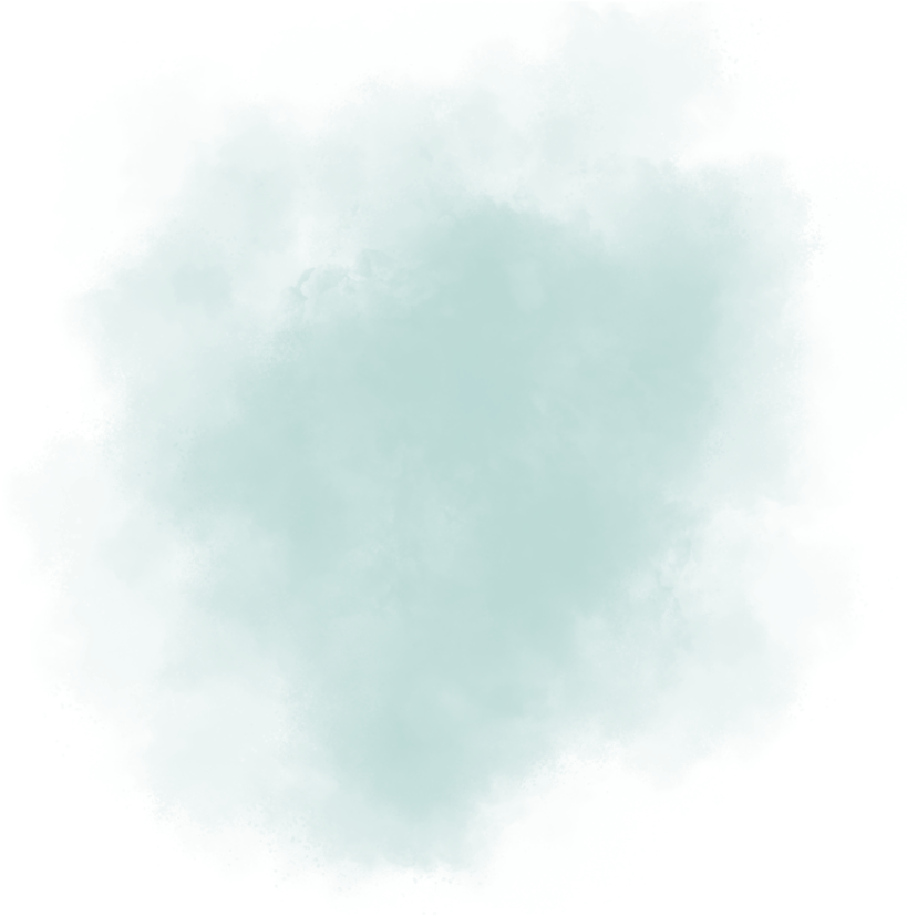 fog_5