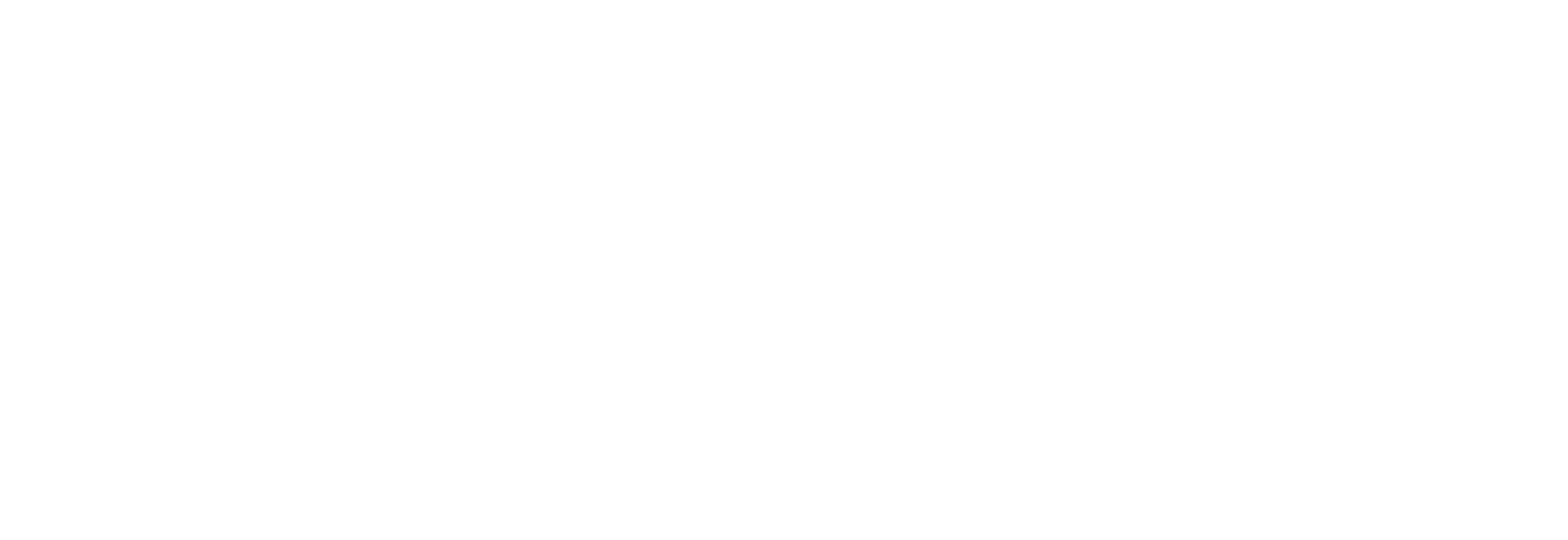 fog 6