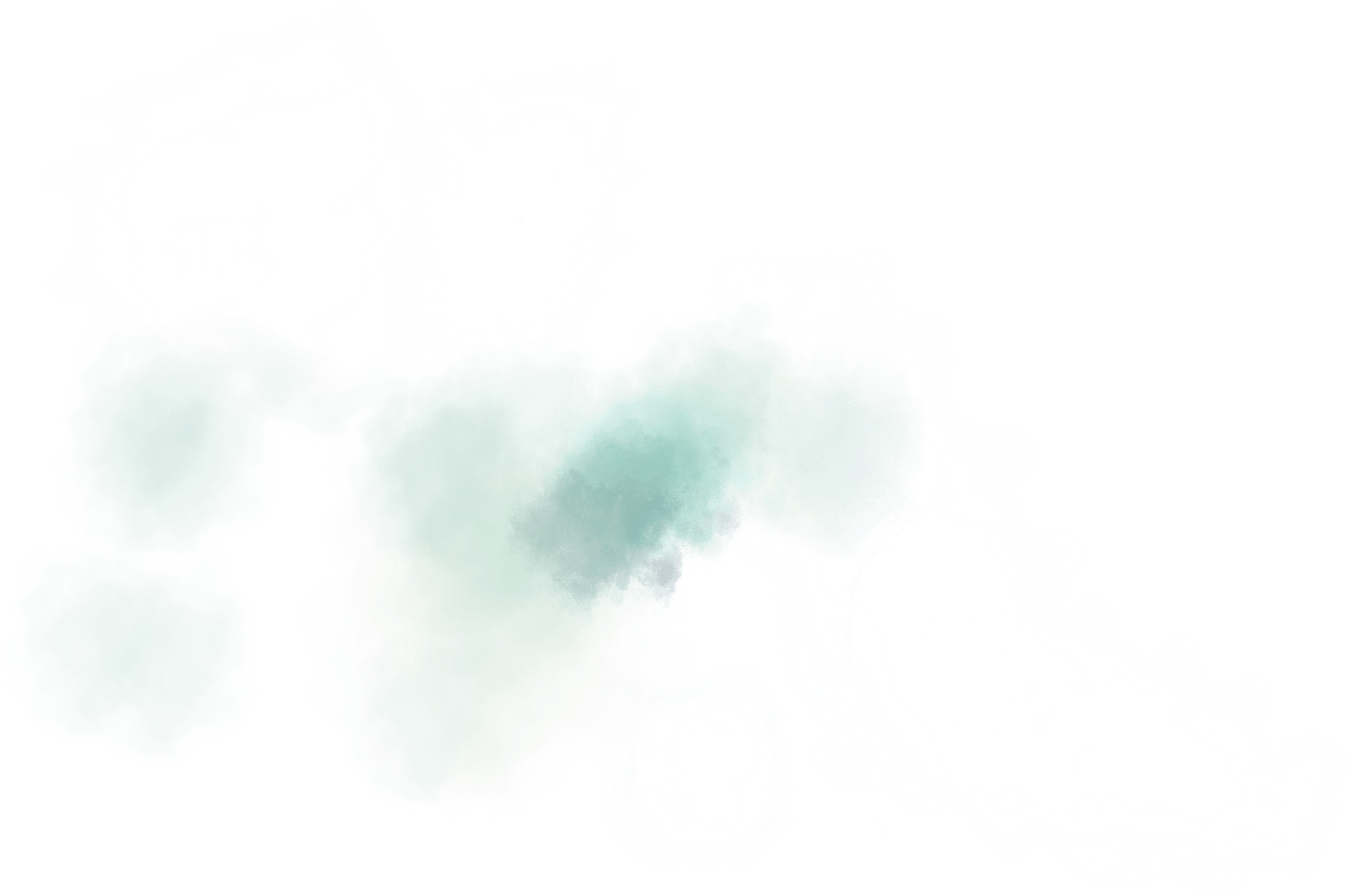 fog 7