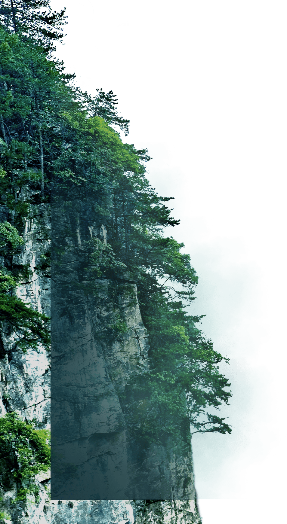 mountain 1