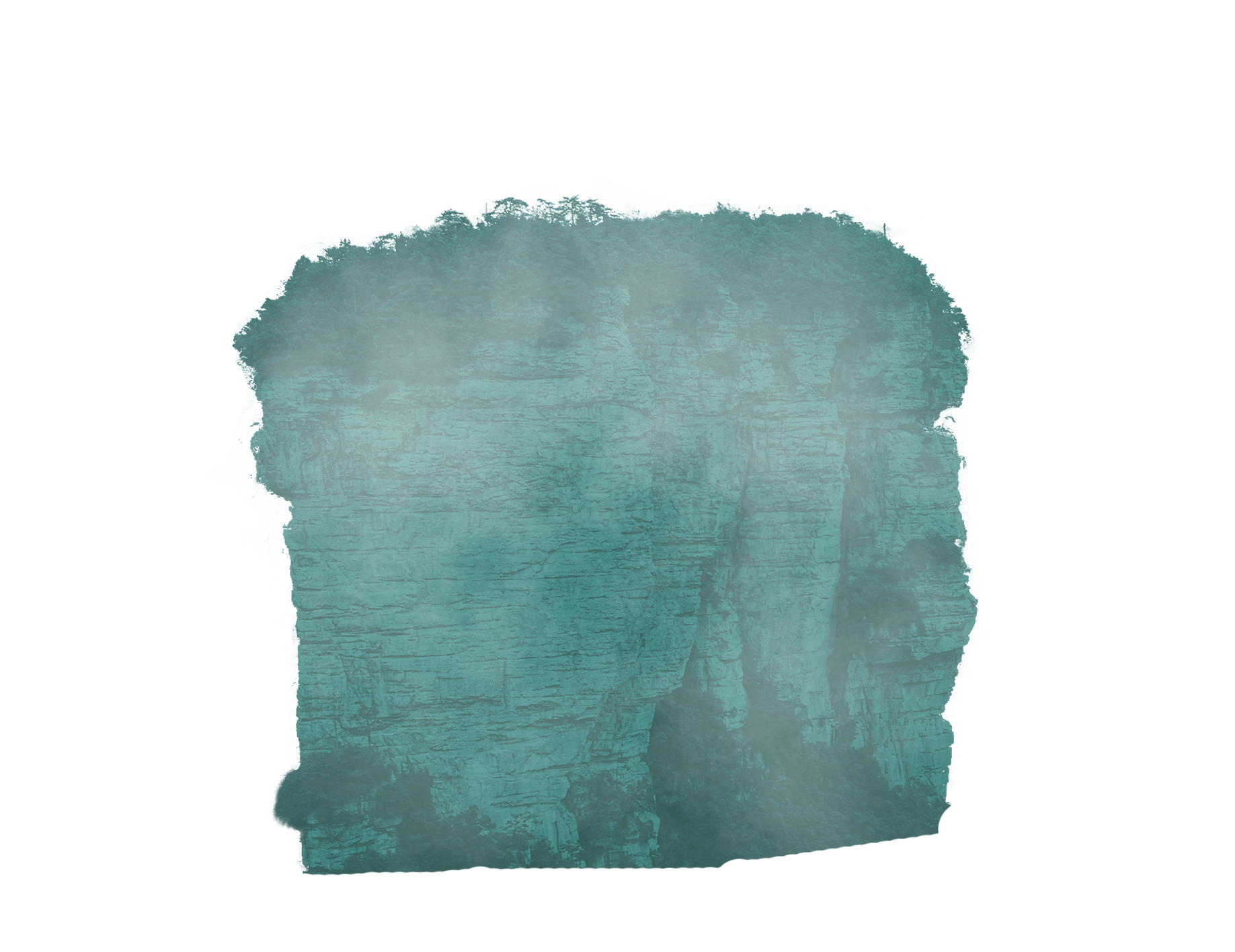 mountain 10