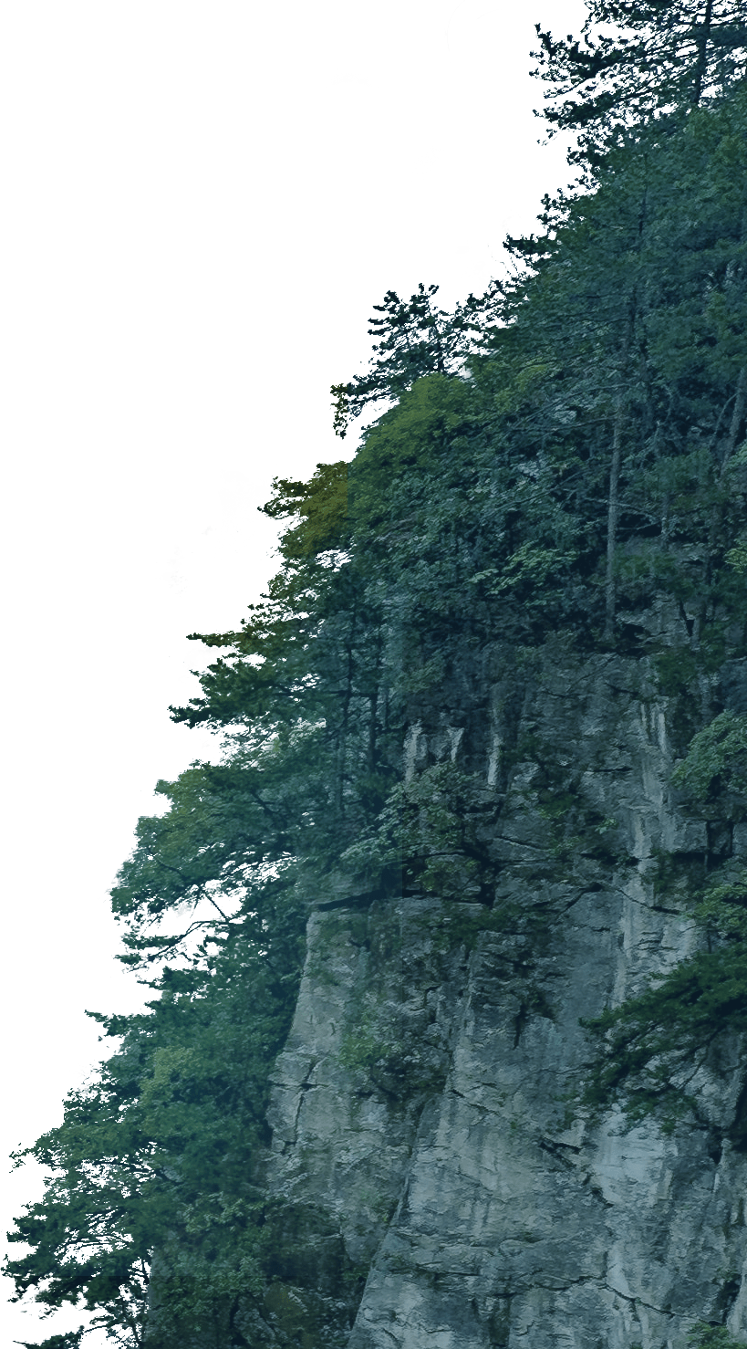 mountain 3