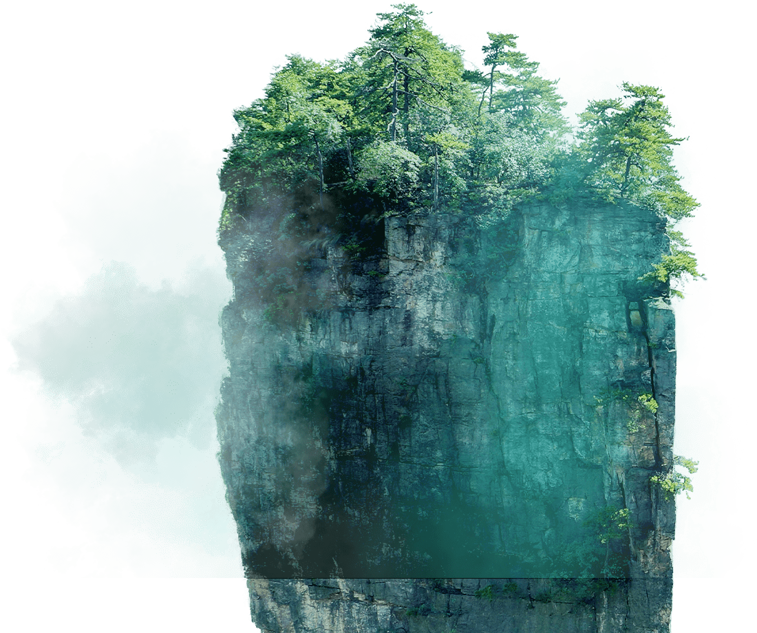 mountain 5