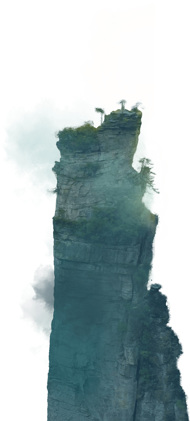 mountain 6