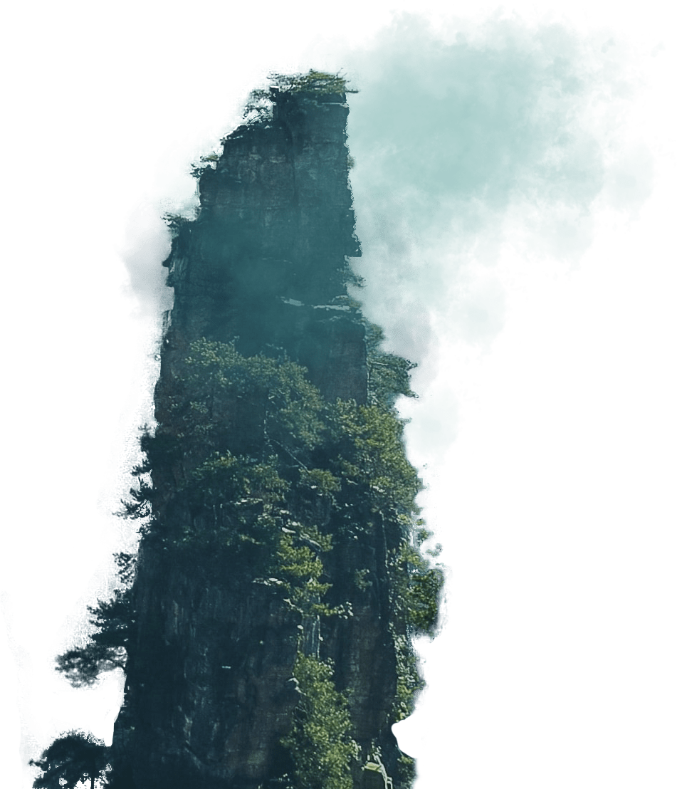 mountain 7